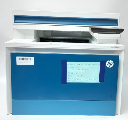 HP_Hp-Color-Laserjet-Pro-Mfp-4302dw_1