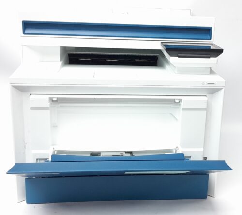 HP_Hp-Color-Laserjet-Pro-Mfp-4302dw_2