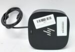 HP Hsn-ix02
