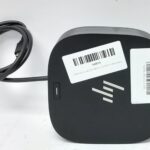 HP Hsn-ix02