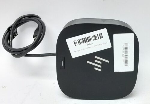 HP Hsn-ix02