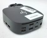 HP Hsn-ix02