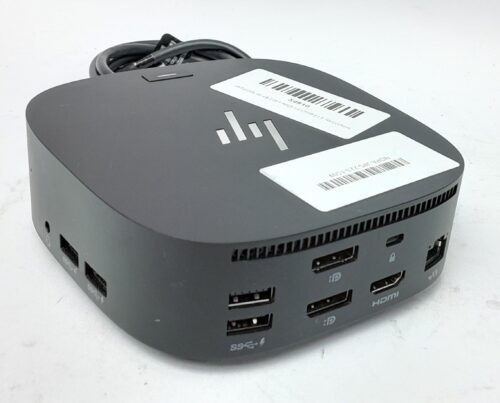 HP Hsn-ix02