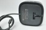 HP Hsn-ix02
