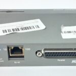 HP Jetdirect 300x