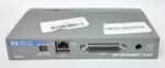 HP Jetdirect 300x