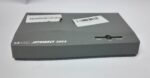 HP Jetdirect 300x