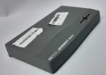 HP Jetdirect 300x
