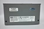 HP Jetdirect 300x