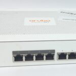 HP Jl811a
