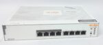 HP Jl811a
