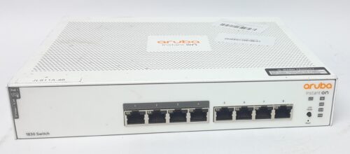 HP Jl811a