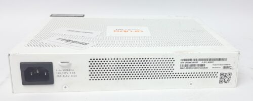 HP Jl811a