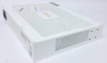 HP Jl811a