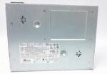 HP Jl811a