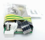 HP LASERJET PRO MFP M477FDW CE710-80101/CE711-60001 Fax Card #41372