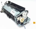 HP LASERJET PRO MFP M477FDW RM2-6435-000CN Fuser #41381