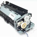 HP LASERJET PRO MFP M477FDW RM2-6435-000CN Fuser #41381