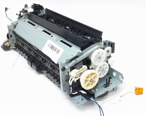 HP LASERJET PRO MFP M477FDW RM2-6435-000CN Fuser #41381