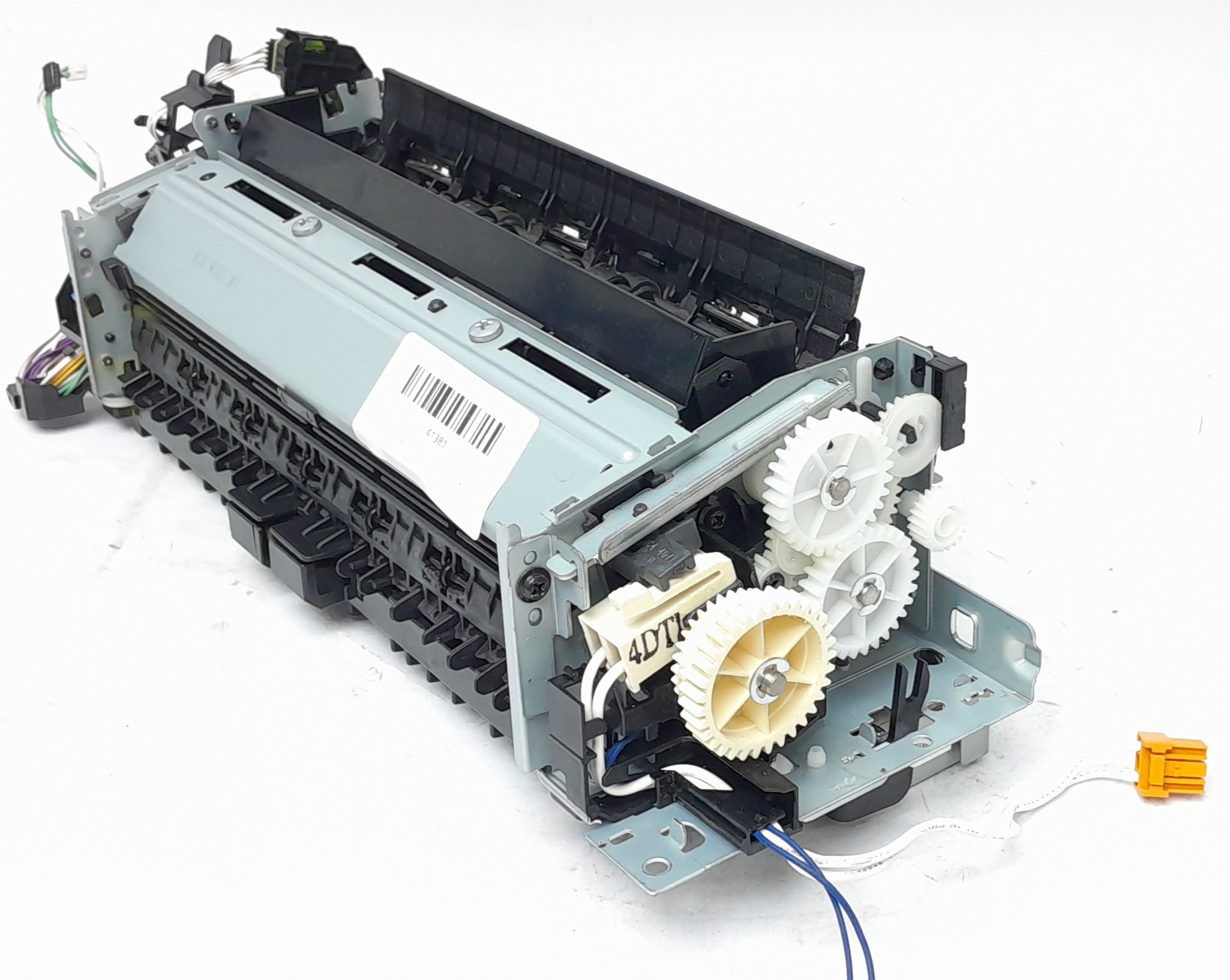 HP_LASERJETPROMFPM477FDW_Fuser_1.jpg HP LASERJET PRO MFP M477FDW RM2-6435-000CN Fuser #41381