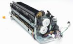 HP LASERJET PRO MFP M477FDW RM2-6435-000CN Fuser #41381