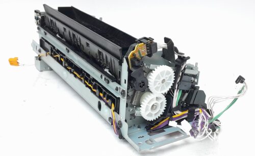HP LASERJET PRO MFP M477FDW RM2-6435-000CN Fuser #41381