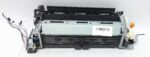 HP LASERJET PRO MFP M477FDW RM2-6435-000CN Fuser #41381