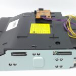 HP LASERJET PRO MFP M477FDW RM2-5612-000CN Laser Unit #41379