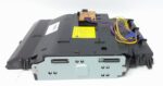 HP LASERJET PRO MFP M477FDW RM2-5612-000CN Laser Unit #41379