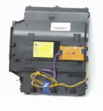 HP LASERJET PRO MFP M477FDW RM2-5612-000CN Laser Unit #41379