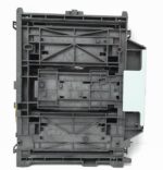 HP LASERJET PRO MFP M477FDW RM2-5612-000CN Laser Unit #41379