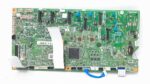 HP LASERJET PRO MFP M477FDW RM2-7909-000CN Mainboard #41374