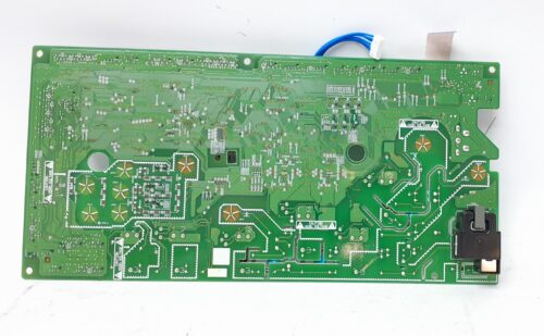 HP LASERJET PRO MFP M477FDW RM2-7909-000CN Mainboard #41374