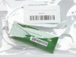 HP LASERJET PRO MFP M477FDW B4K93-60001 NFC PCA #41378