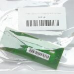 HP LASERJET PRO MFP M477FDW B4K93-60001 NFC PCA #41378
