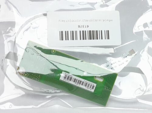 HP LASERJET PRO MFP M477FDW B4K93-60001 NFC PCA #41378
