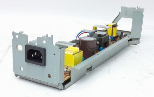 HP LASERJET PRO MFP M477FDW RM2-7914 Power Board #41377