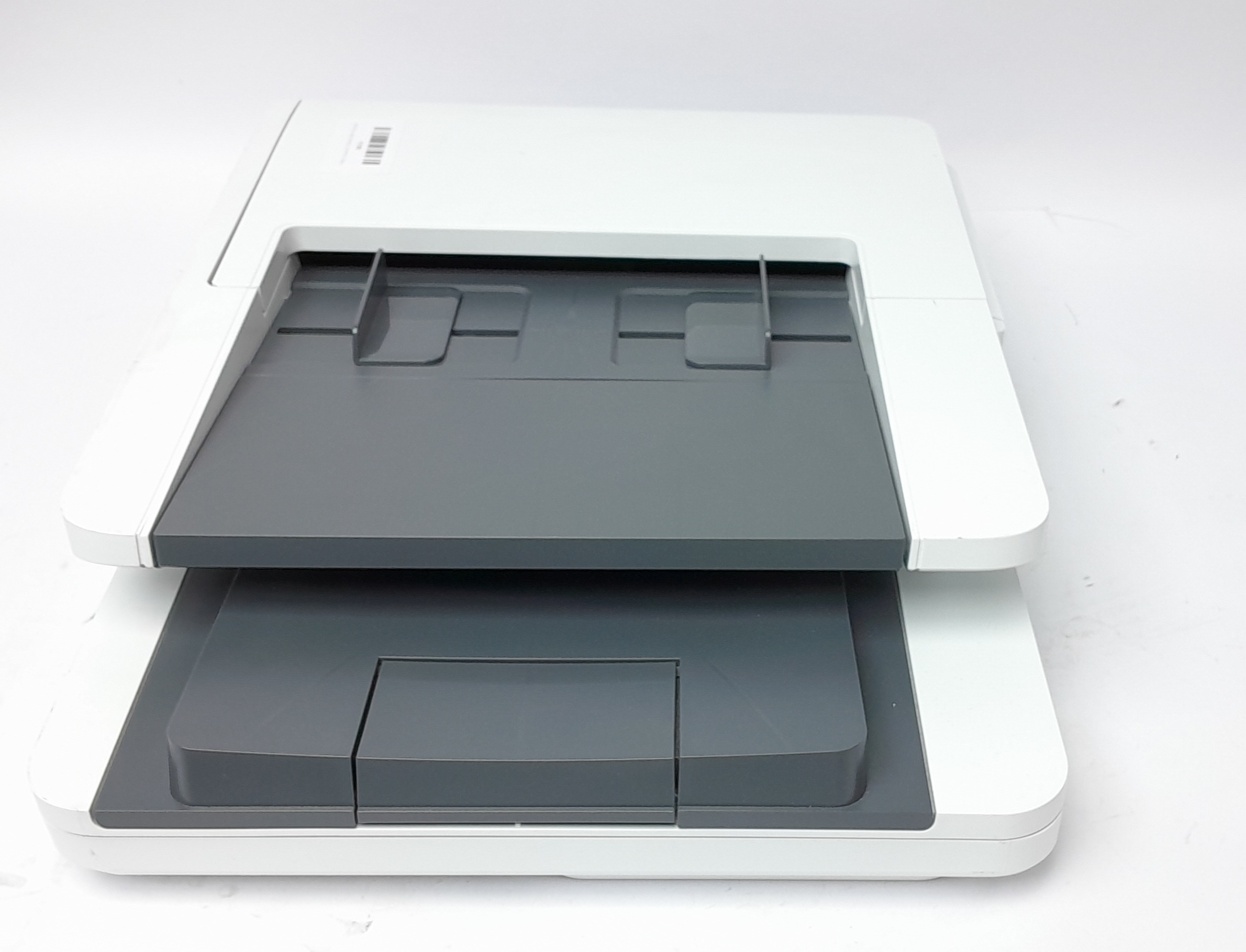 HP_LASERJETPROMFPM477FDW_Scanner_1.jpg HP LASERJET PRO MFP M477FDW CF377-60104 Scanner #41371