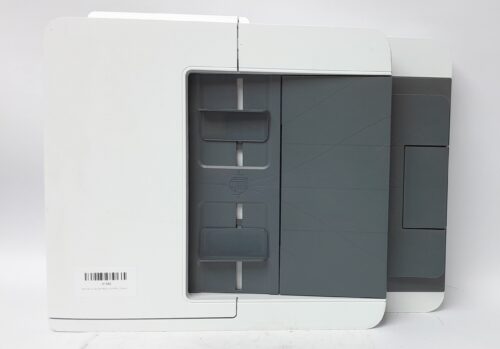 HP LASERJET PRO MFP M477FDW CF377-60104 Scanner #41371