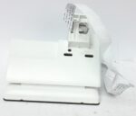 HP LASERJET PRO MFP M477FDW B5L25-60101 Screen #41375