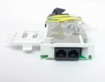 HP LASERJET PRO MFP M477FNW CE710-80101/CE711-60001 Fax Card #41383