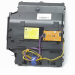 HP LASERJET PRO MFP M477FNW RM2-5612-000CN Laser Unit #41390