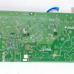 HP LASERJET PRO MFP M477FNW RM2-7910-000CN Mainboard #41387