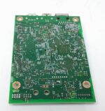 HP LASERJET PRO MFP M477FNW CF379-60002 Network Board #41386