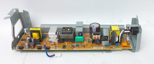 HP LASERJET PRO MFP M477FNW RM2-7914 Power Board #41391