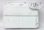 HP LASERJET PRO MFP M477FNW CF377-60104 Scanner #41382