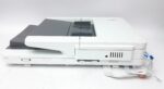 HP LASERJET PRO MFP M477FNW CF377-60104 Scanner #41382