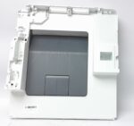 HP LASERJET PRO MFP M477FNW RM2-6466-000CN Top Casing #41385