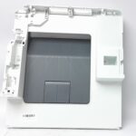 HP LASERJET PRO MFP M477FNW RM2-6466-000CN Top Casing #41385