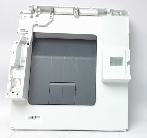 HP LASERJET PRO MFP M477FNW RM2-6466-000CN Top Casing #41385
